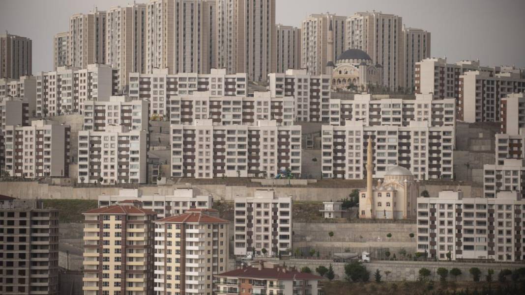 Ev sahipliğinde yeni dönem! 10 soruda Yeni Yuvam Modeli 2